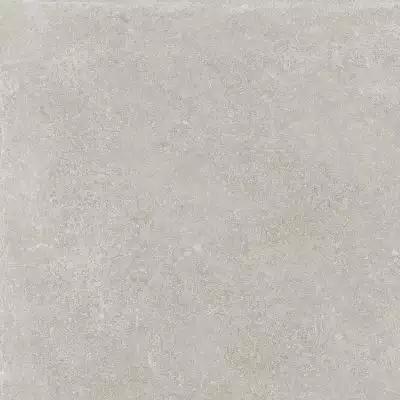 V55909391 Verbier Silver 59.6x59.6