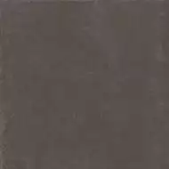 V55909411 Verbier Dark 59.6x59.6