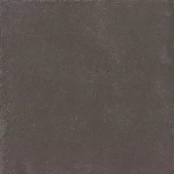 V55909411 Verbier Dark 59.6x59.6