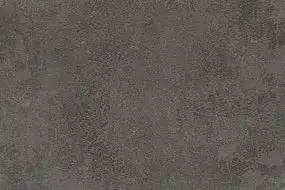 V56225001 Ironker Acero 44x66