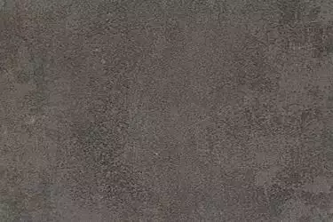 V56225001 Ironker Acero 44x66