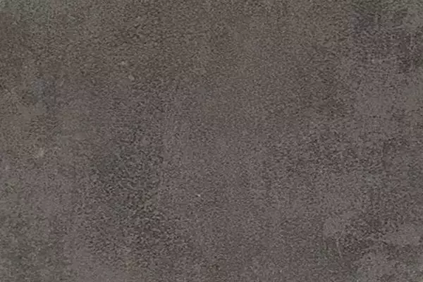 V56225001 Ironker Acero 44x66