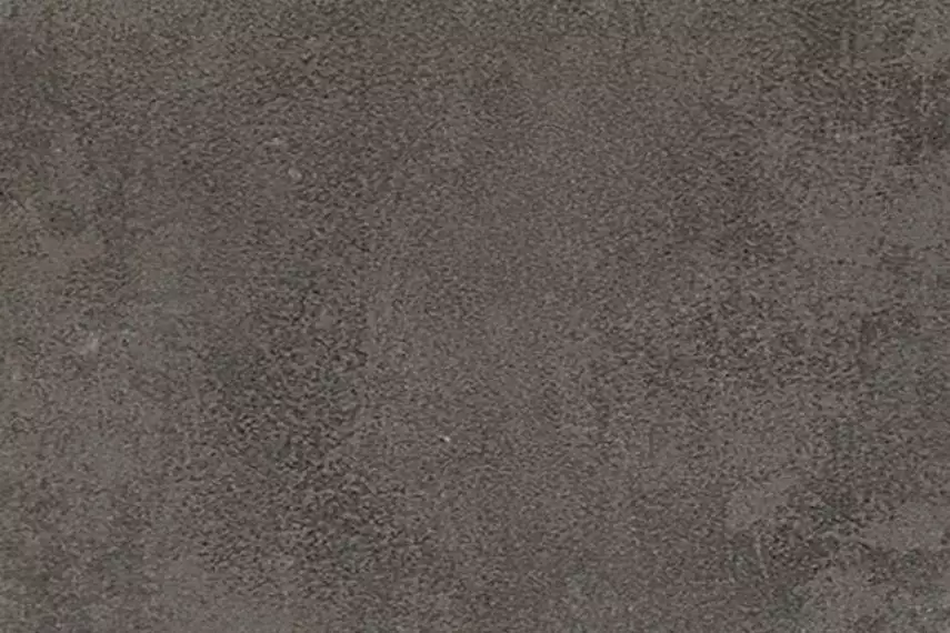 V56225001 Ironker Acero 44x66
