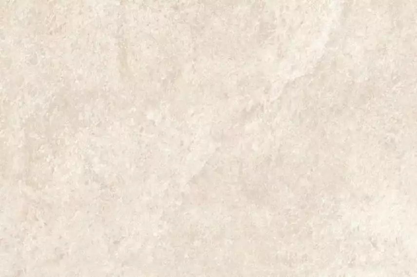 V56297711 Cascais Beige 44x66