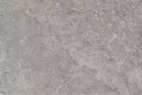 V56298001 Cascais Natural 44x66