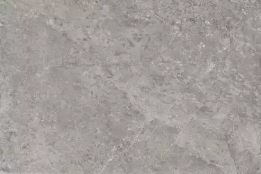 V56298001 Cascais Natural 44x66