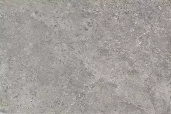 V56298001 Cascais Natural 44x66