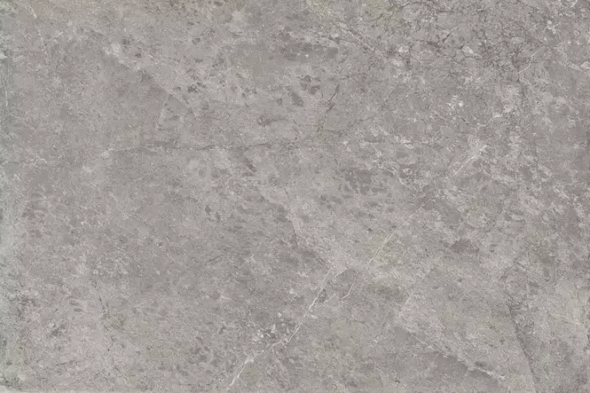 V56298001 Cascais Natural 44x66