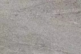 V56298901 Madagascar Natural 44*66