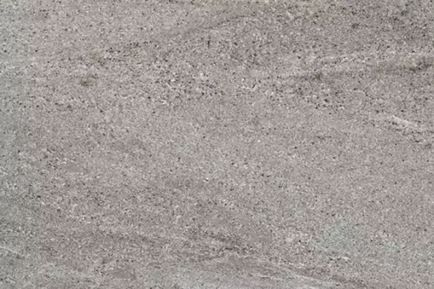 V56298901 Madagascar Natural 44*66