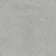 V57000271 Cosmos 80x80