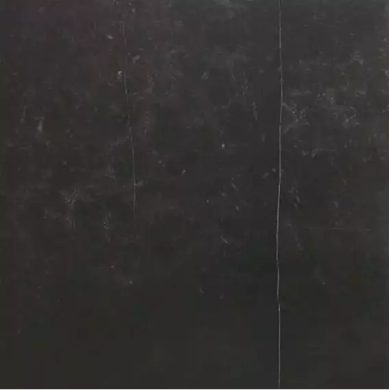 V57000681 Magma Black 80x80