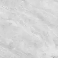 V57000741 Indic Nature 80x80