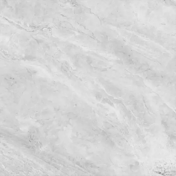 V57000741 Indic Nature 80x80