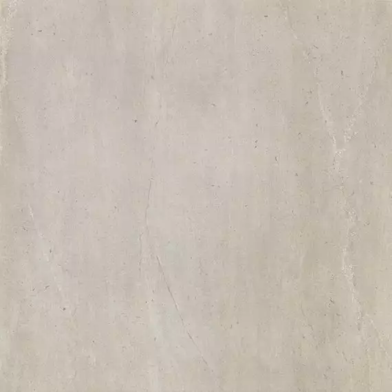 V57000811 Urban Acero 80x80
