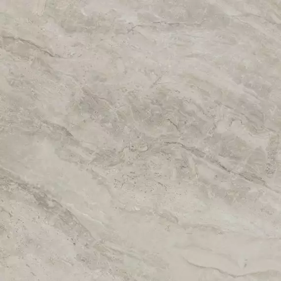 V5700102 Indic Gris 80x80
