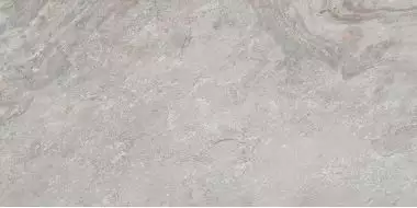 V57100011 Mirage Silver 40x80