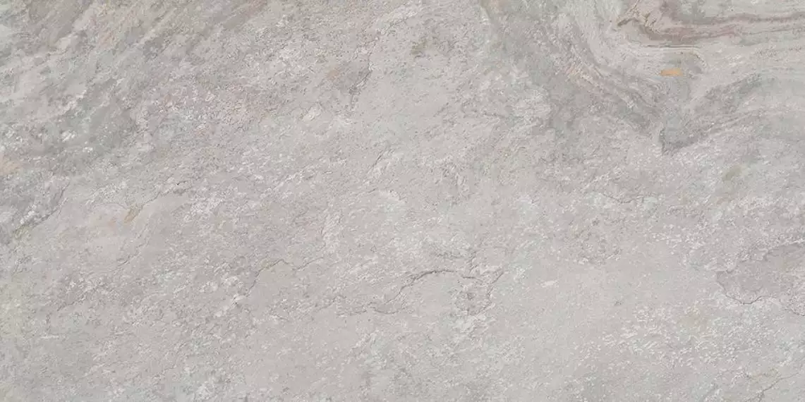 V57100011 Mirage Silver 40x80