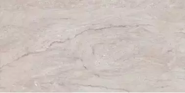 V57100021 AUSTIN NATURAL 40x80
