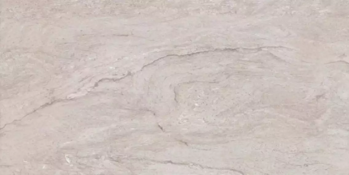 V57100021 AUSTIN NATURAL 40x80