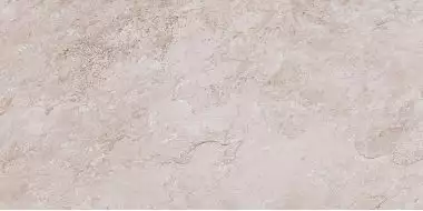 V5710005 V57100051 Mirage Cream 40x80