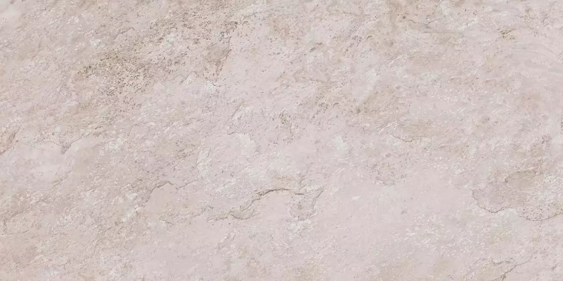 V5710005 V57100051 Mirage Cream 40x80