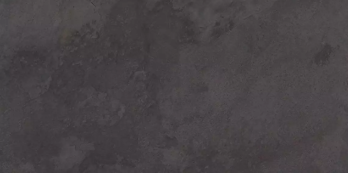 V5710006 V57100061 Mirage Dark 40x80