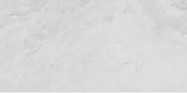 V5710007 V57100071 Mirage White 40x80