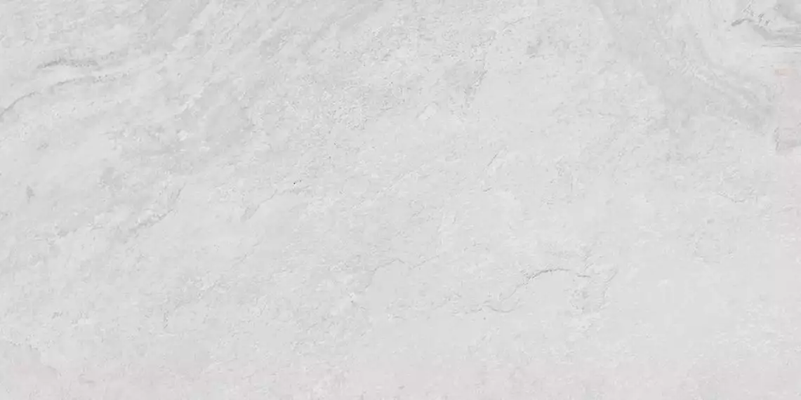 V5710007 V57100071 Mirage White 40x80