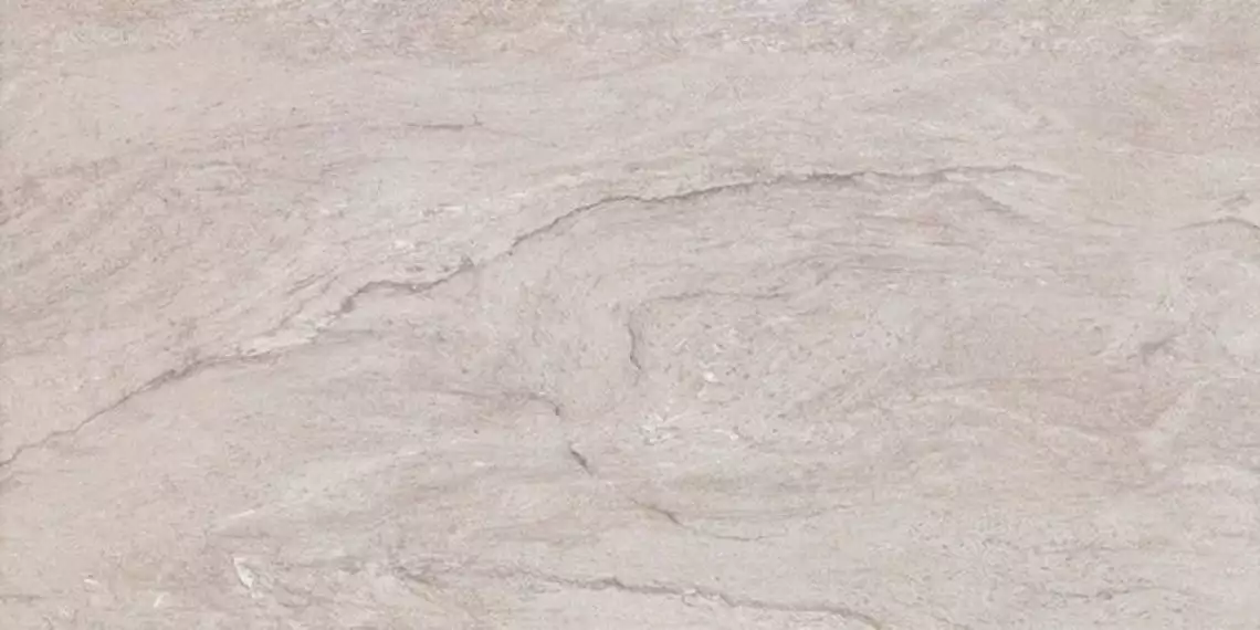 V59084471 AUSTIN NATURAL 59,6x120