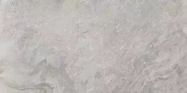 V5908450 V59084501 Mirage Silver 59,6x120