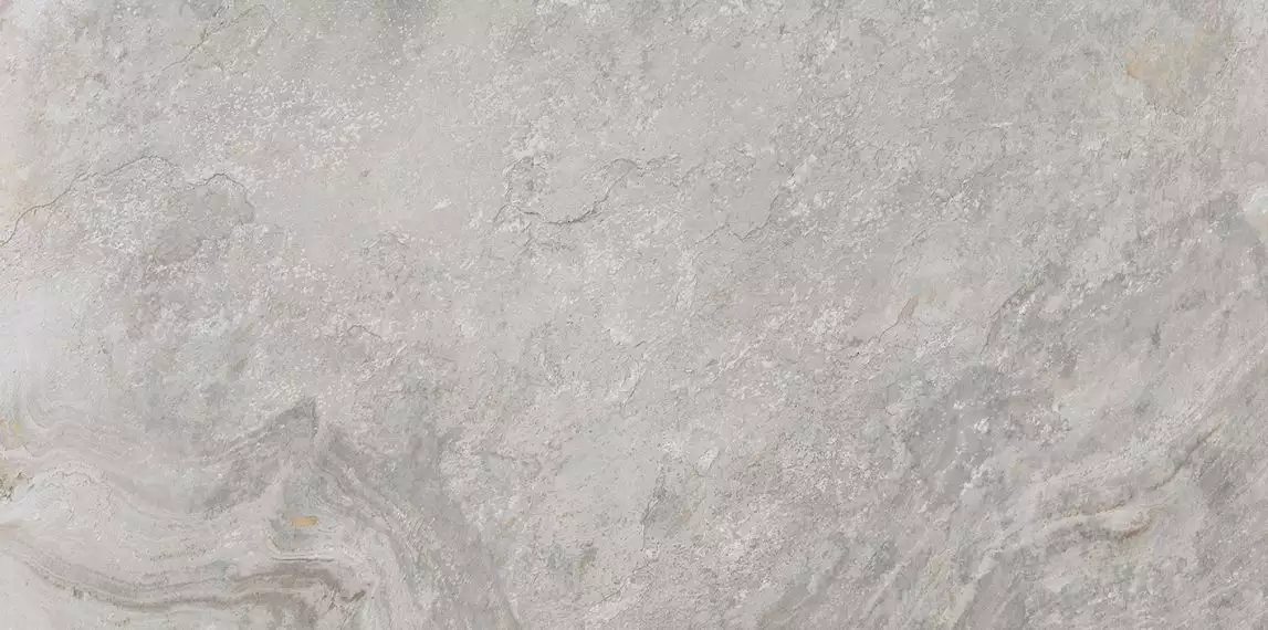 V5908450 V59084501 Mirage Silver 59,6x120