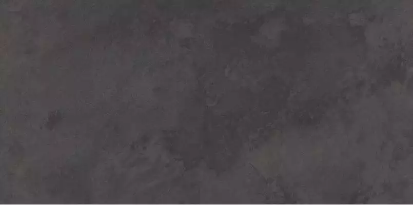 V5908453 Mirage Dark 59.6x120