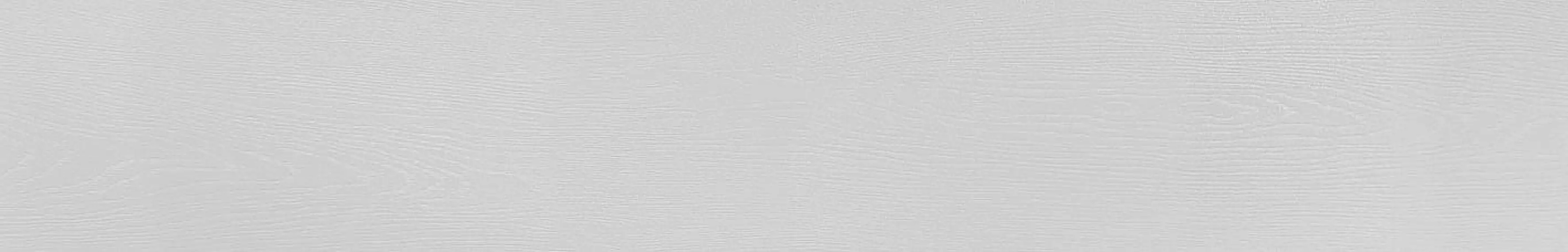 V59200301 Tavola White 19,3x120