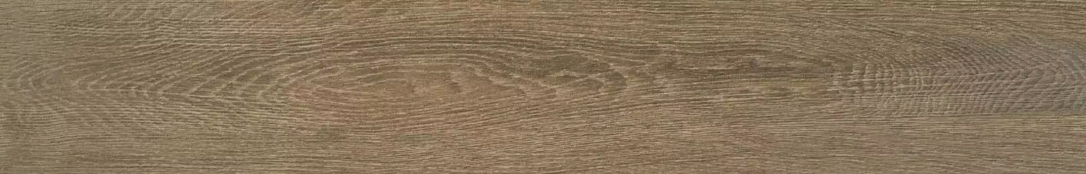 V59200431 Tavola Foresta Ant. 19,3x120