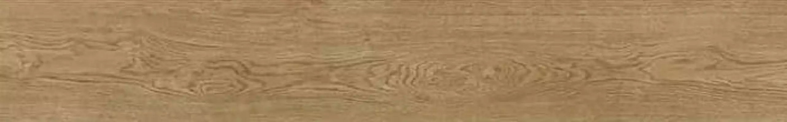 V59200721 Canada Copper 19,3x120