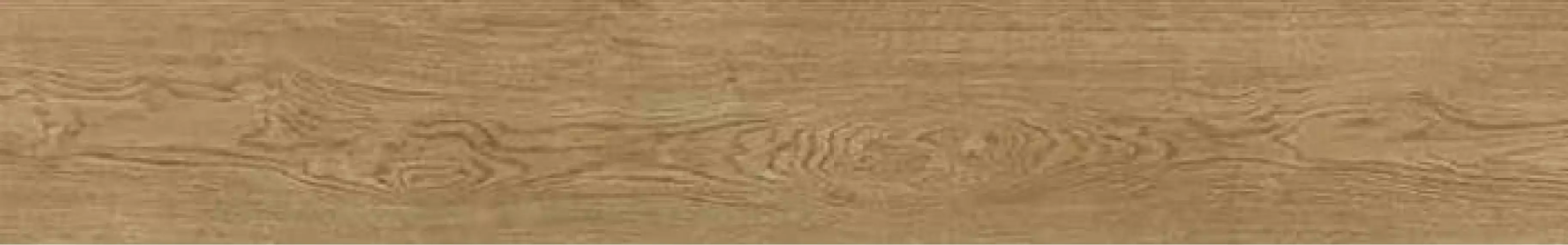 V59200721 Canada Copper 19,3x120