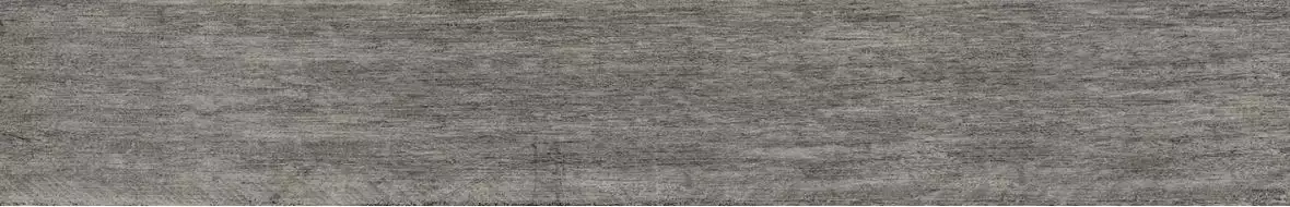 V59201251 Houston Taupe 19,3x120