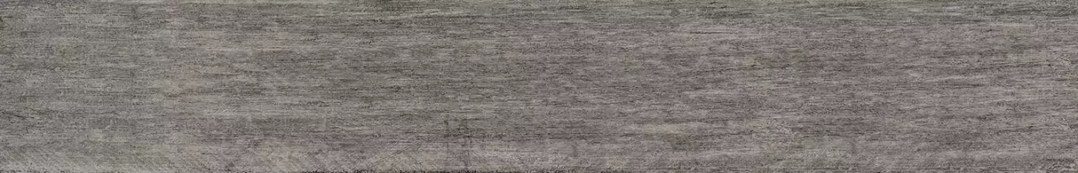 V59201251 Houston Taupe 19,3x120