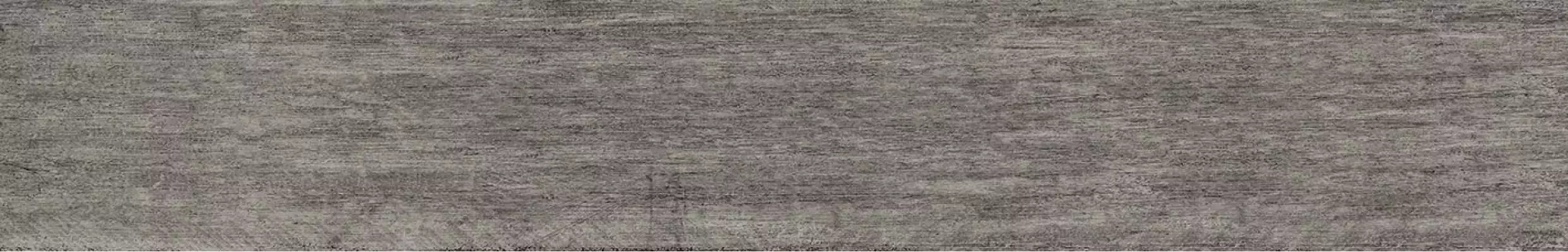 V59201251 Houston Taupe 19,3x120