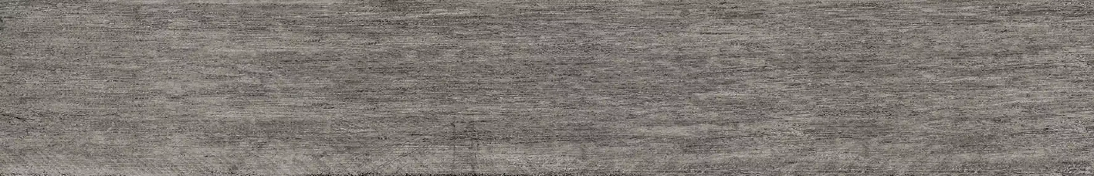 V59201251 Houston Taupe 19,3x120