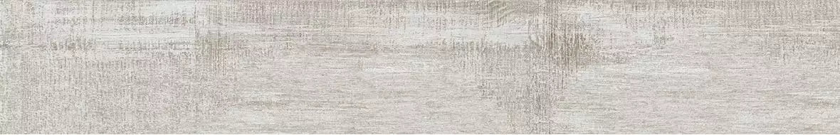 V59201281 Houston Ash 19,3x120