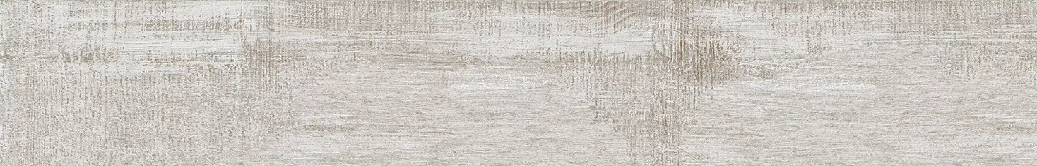 V59201281 Houston Ash 19,3x120