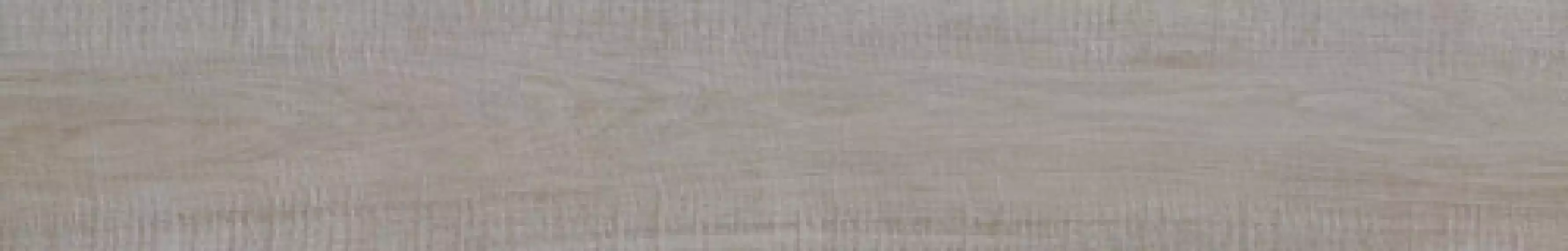 V5920142 Rotterdam Taupe 19.3x120