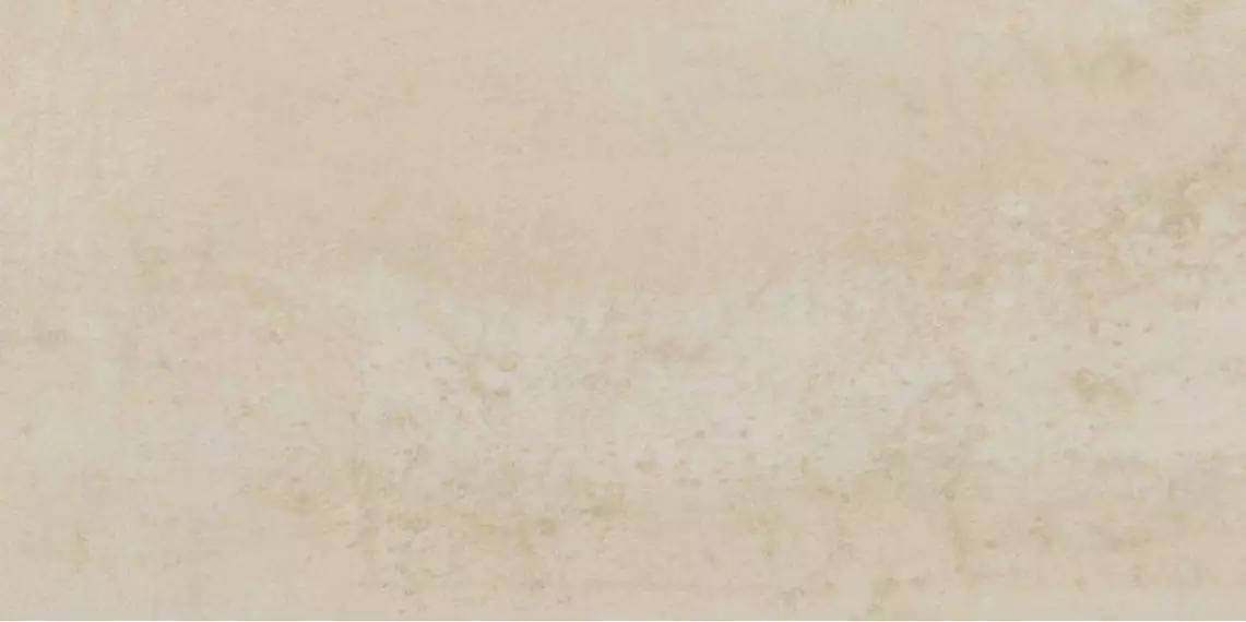 V75901641 Ferroker Titano 45x90