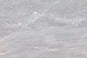 V75901701 Zurich Grey 44x66
