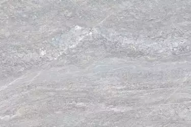 V75901701 Zurich Grey 44x66