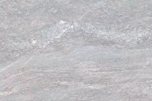 V75901701 Zurich Grey 44x66