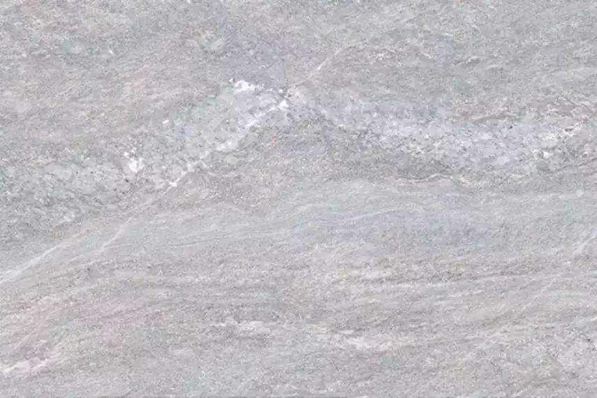 V75901701 Zurich Grey 44x66