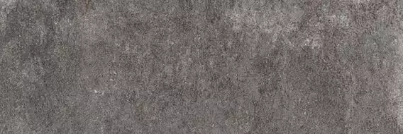 V75906391 Newport Dark Gray 50x150